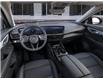 2025 Buick Envision Avenir (Stk: 25-279) in Pembroke - Image 5 of 6