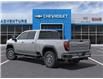 2025 GMC Sierra 3500HD SLE (Stk: 45075) in Fairview - Image 3 of 24