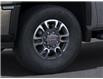 2025 GMC Sierra 3500HD SLE (Stk: 45075) in Fairview - Image 9 of 24