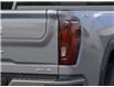 2025 GMC Sierra 3500HD SLE (Stk: 45075) in Fairview - Image 11 of 24