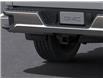2025 GMC Sierra 3500HD SLE (Stk: 45075) in Fairview - Image 14 of 24