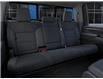 2025 GMC Sierra 3500HD SLE (Stk: 45075) in Fairview - Image 17 of 24