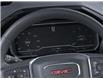 2025 GMC Sierra 3500HD SLE (Stk: 45075) in Fairview - Image 18 of 24