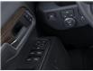 2025 GMC Sierra 3500HD SLE (Stk: 45075) in Fairview - Image 22 of 24