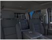 2025 GMC Sierra 3500HD SLE (Stk: 45075) in Fairview - Image 24 of 24