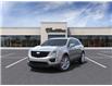 2025 Cadillac XT5 Sport (Stk: 25304) in Bracebridge - Image 1 of 6