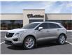 2025 Cadillac XT5 Sport (Stk: 25304) in Bracebridge - Image 2 of 6