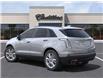 2025 Cadillac XT5 Sport (Stk: 25304) in Bracebridge - Image 3 of 6