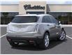 2025 Cadillac XT5 Sport (Stk: 25304) in Bracebridge - Image 4 of 6