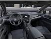 2025 Cadillac XT5 Sport (Stk: 25304) in Bracebridge - Image 5 of 6