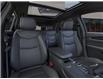 2025 Cadillac XT5 Sport (Stk: 25304) in Bracebridge - Image 6 of 6