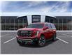2025 GMC Yukon XL AT4 (Stk: 150279) in London - Image 1 of 6