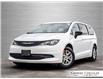 2024 Chrysler Grand Caravan SXT (Stk: N24167) in Grimsby - Image 2 of 34