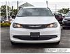 2024 Chrysler Grand Caravan SXT (Stk: N24167) in Grimsby - Image 3 of 34