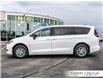2024 Chrysler Grand Caravan SXT (Stk: N24167) in Grimsby - Image 4 of 34