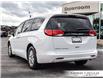 2024 Chrysler Grand Caravan SXT (Stk: N24167) in Grimsby - Image 5 of 34