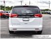 2024 Chrysler Grand Caravan SXT (Stk: N24167) in Grimsby - Image 6 of 34