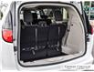 2024 Chrysler Grand Caravan SXT (Stk: N24167) in Grimsby - Image 7 of 34