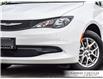 2024 Chrysler Grand Caravan SXT (Stk: N24167) in Grimsby - Image 8 of 34