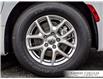 2024 Chrysler Grand Caravan SXT (Stk: N24167) in Grimsby - Image 10 of 34