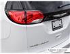 2024 Chrysler Grand Caravan SXT (Stk: N24167) in Grimsby - Image 11 of 34
