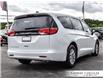 2024 Chrysler Grand Caravan SXT (Stk: N24167) in Grimsby - Image 12 of 34