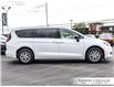 2024 Chrysler Grand Caravan SXT (Stk: N24167) in Grimsby - Image 13 of 34
