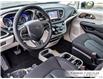 2024 Chrysler Grand Caravan SXT (Stk: N24167) in Grimsby - Image 15 of 34