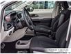 2024 Chrysler Grand Caravan SXT (Stk: N24167) in Grimsby - Image 16 of 34