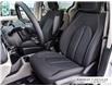 2024 Chrysler Grand Caravan SXT (Stk: N24167) in Grimsby - Image 17 of 34