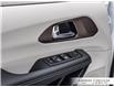 2024 Chrysler Grand Caravan SXT (Stk: N24167) in Grimsby - Image 18 of 34