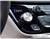 2024 Chrysler Grand Caravan SXT (Stk: N24167) in Grimsby - Image 19 of 34