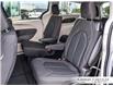 2024 Chrysler Grand Caravan SXT (Stk: N24167) in Grimsby - Image 20 of 34
