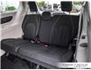 2024 Chrysler Grand Caravan SXT (Stk: N24167) in Grimsby - Image 21 of 34