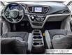 2024 Chrysler Grand Caravan SXT (Stk: N24167) in Grimsby - Image 22 of 34