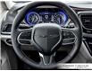 2024 Chrysler Grand Caravan SXT (Stk: N24167) in Grimsby - Image 23 of 34