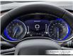 2024 Chrysler Grand Caravan SXT (Stk: N24167) in Grimsby - Image 24 of 34
