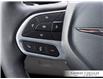 2024 Chrysler Grand Caravan SXT (Stk: N24167) in Grimsby - Image 25 of 34