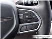 2024 Chrysler Grand Caravan SXT (Stk: N24167) in Grimsby - Image 26 of 34