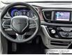 2024 Chrysler Grand Caravan SXT (Stk: N24167) in Grimsby - Image 27 of 34