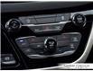 2024 Chrysler Grand Caravan SXT (Stk: N24167) in Grimsby - Image 28 of 34