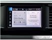 2024 Chrysler Grand Caravan SXT (Stk: N24167) in Grimsby - Image 30 of 34