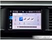 2024 Chrysler Grand Caravan SXT (Stk: N24167) in Grimsby - Image 31 of 34