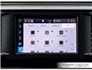2024 Chrysler Grand Caravan SXT (Stk: N24167) in Grimsby - Image 32 of 34