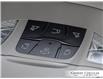 2024 Chrysler Grand Caravan SXT (Stk: N24167) in Grimsby - Image 33 of 34