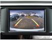 2024 Chrysler Grand Caravan SXT (Stk: N24167) in Grimsby - Image 34 of 34