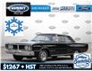 1966 Dodge Coronet 440 (Stk: 1966Coronet) in Toronto - Image 1 of 31