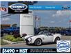 1965 Ford Shelby Cobra Roadster (Stk: 1996Cobra) in Toronto - Image 1 of 32