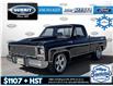1978 Chevrolet C10 350 V8 (Stk: ChevPickup1978) in Toronto - Image 1 of 38