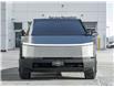2024 Tesla Cybertruck Base (Stk: 047603T) in Brampton - Image 2 of 22